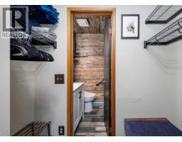 20 Kettleview Road Unit# 305, Big White, BC V1P1T4 Photo 14