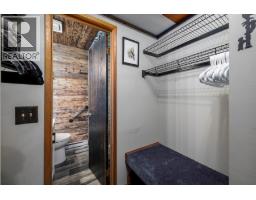20 Kettleview Road Unit# 305, Big White, BC V1P1T4 Photo 9