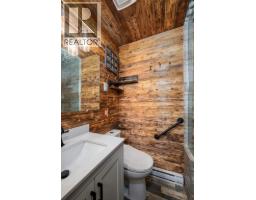 20 Kettleview Road Unit# 305, Big White, BC V1P1T4 Photo 21
