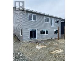 89 Trenton Drive thumbnail 2