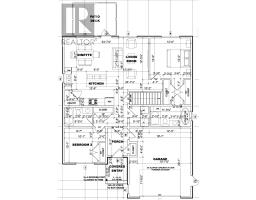 89 Trenton Drive thumbnail 3