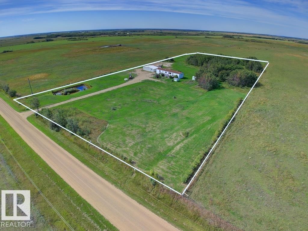 534034 RR182 — photo 37