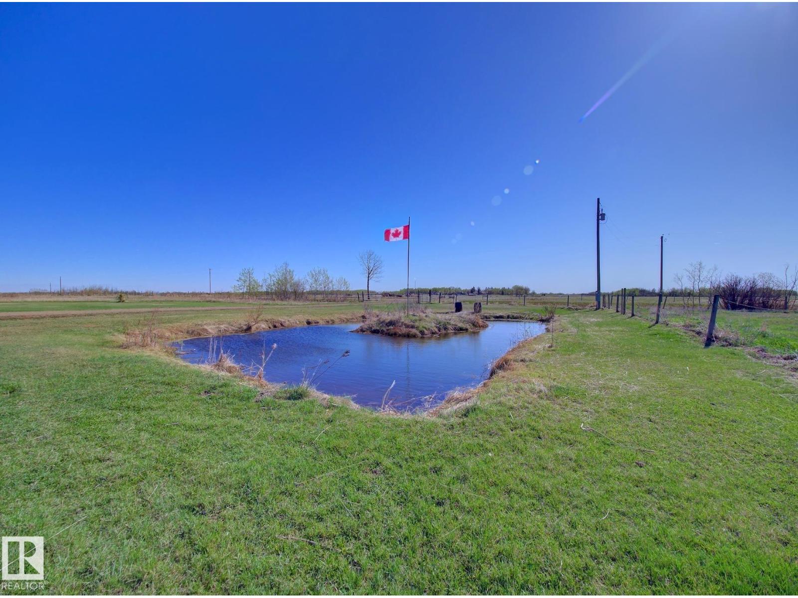 534034 RR182 — photo 22