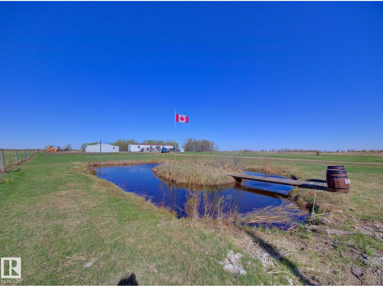 534034 RR182 — photo 23