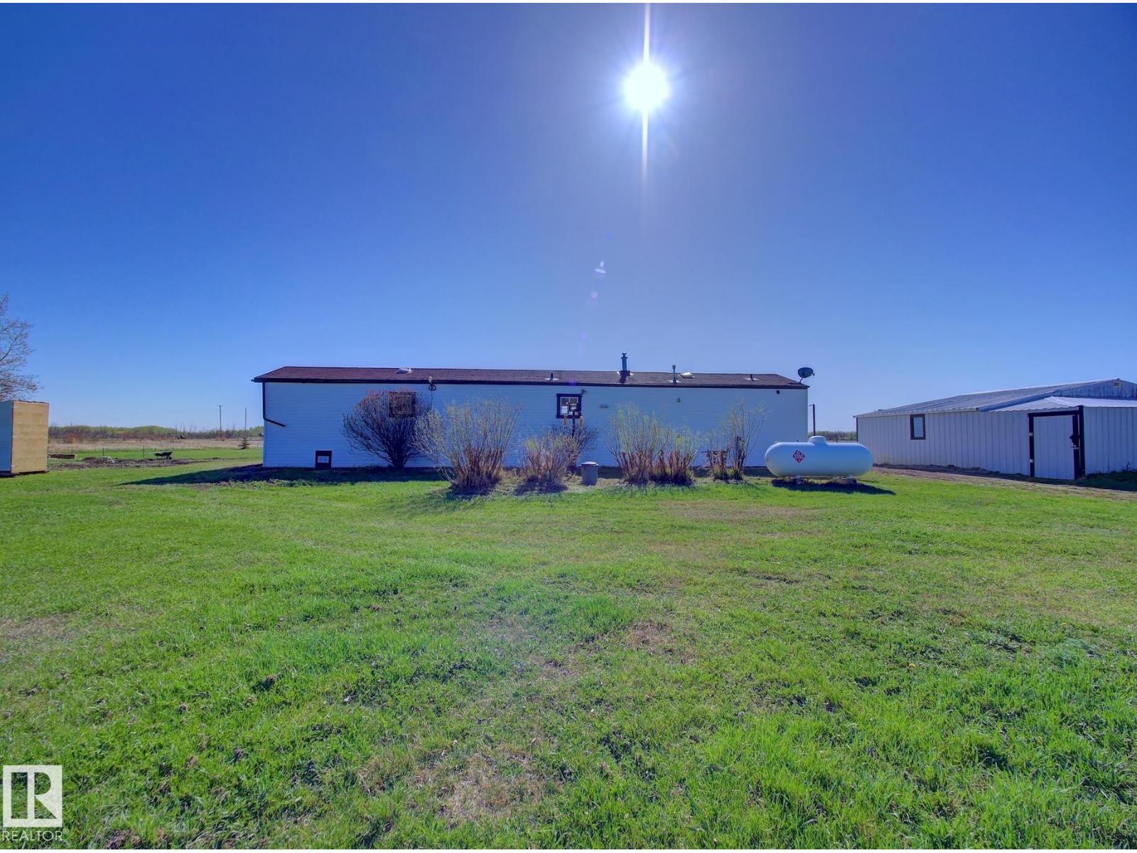 534034 RR182 — photo 26