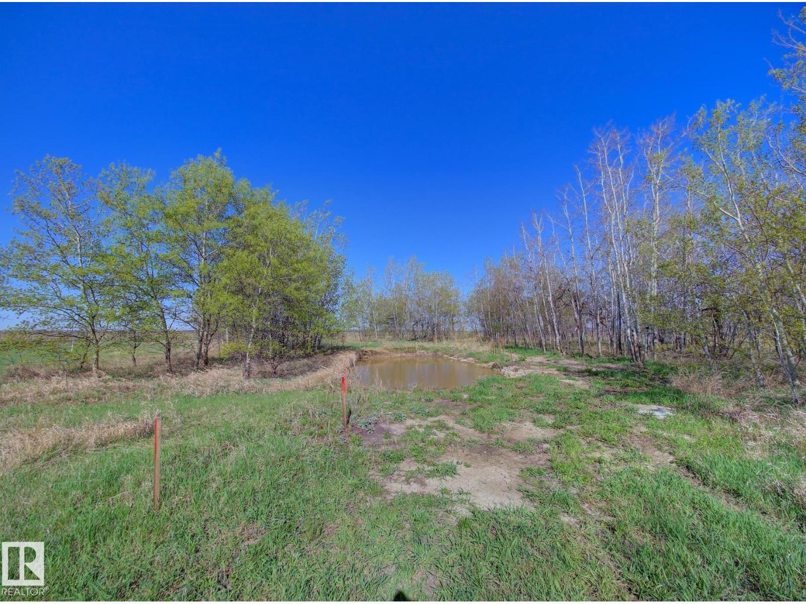 534034 RR182 — photo 27