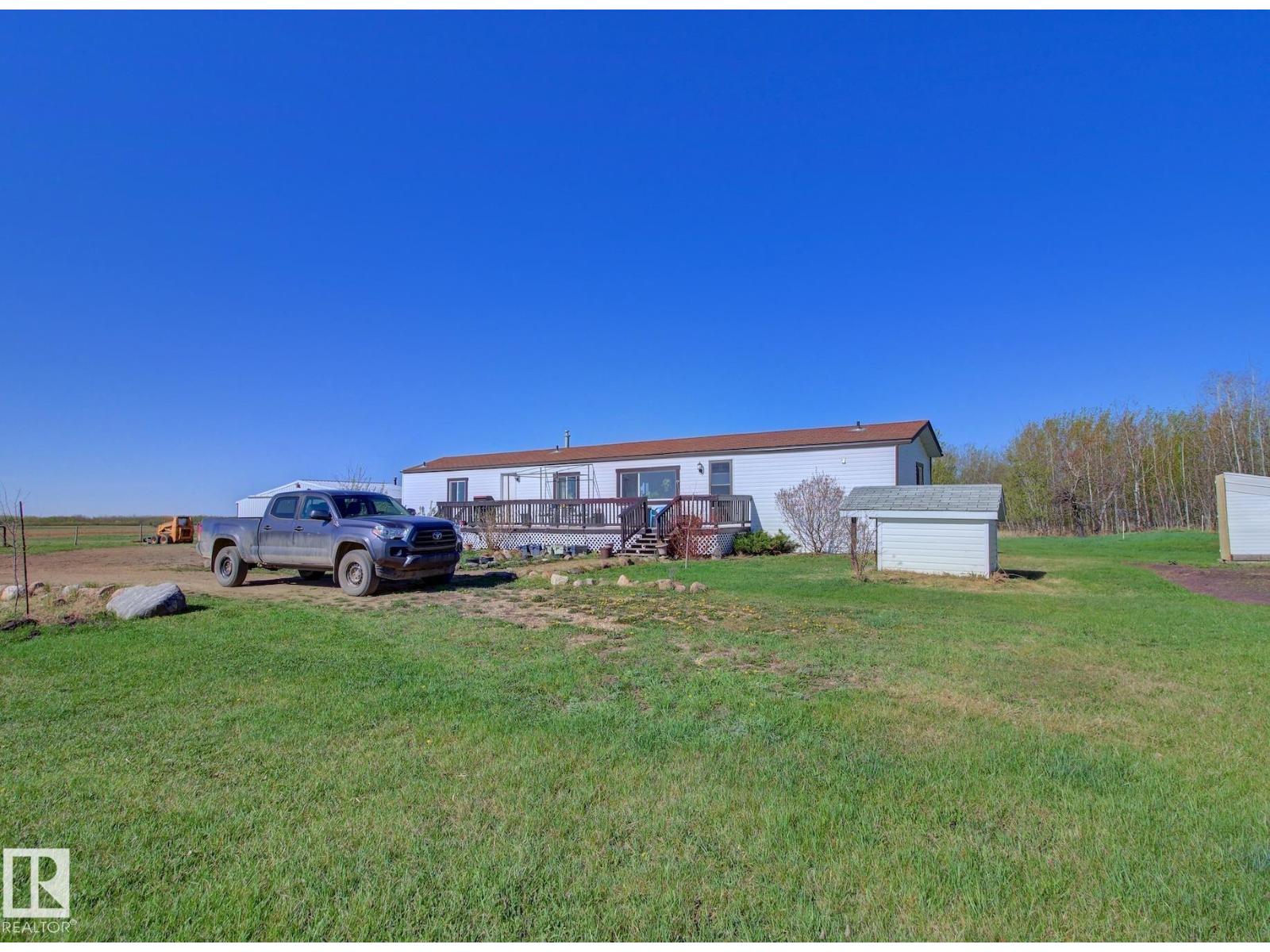 534034 RR182 — photo 24