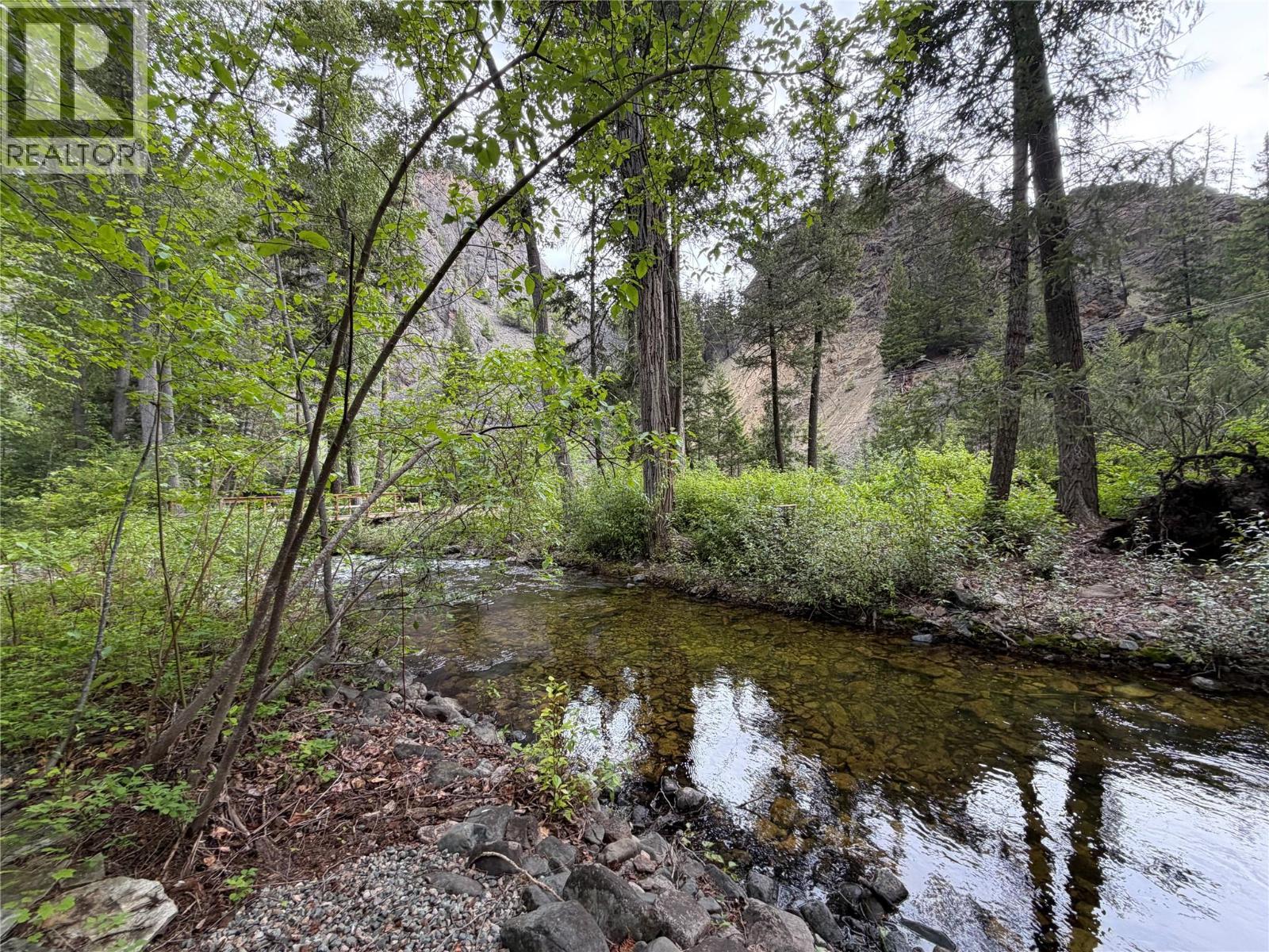 1748 Summers Creek Road, Princeton