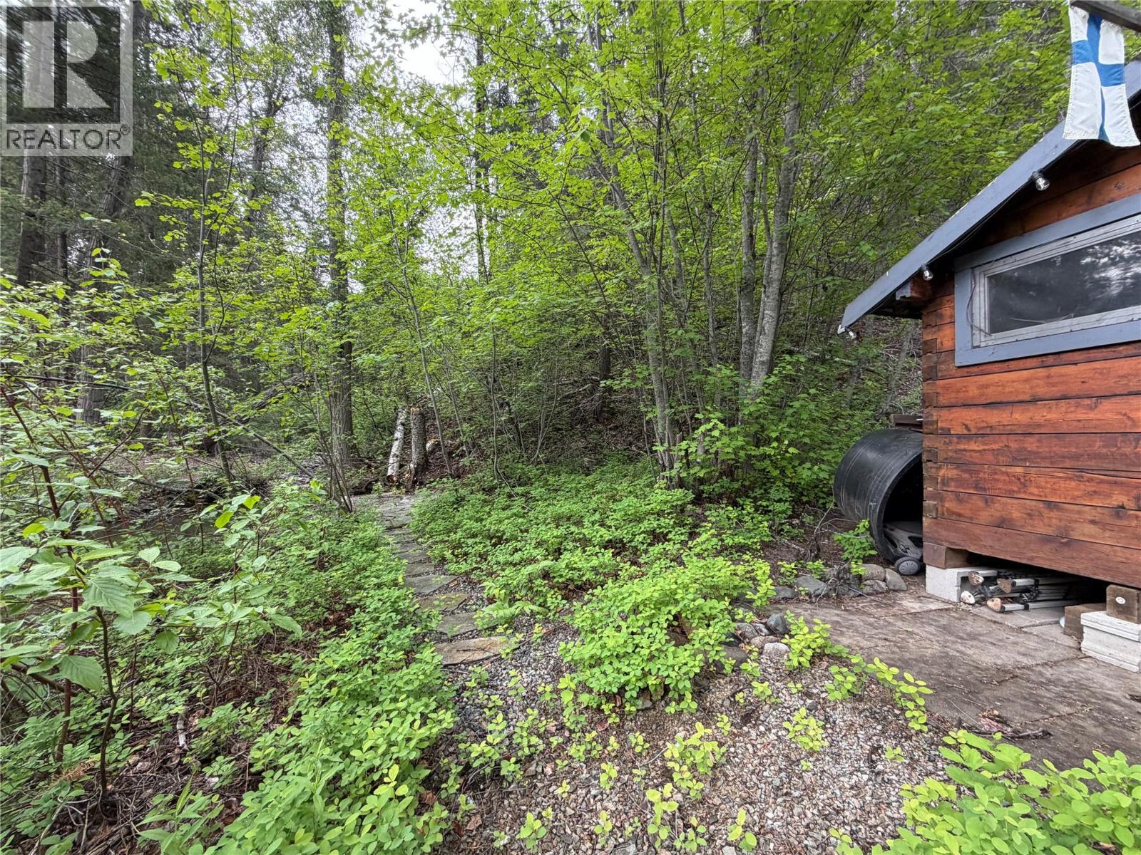 1748 Summers Creek Road, Princeton