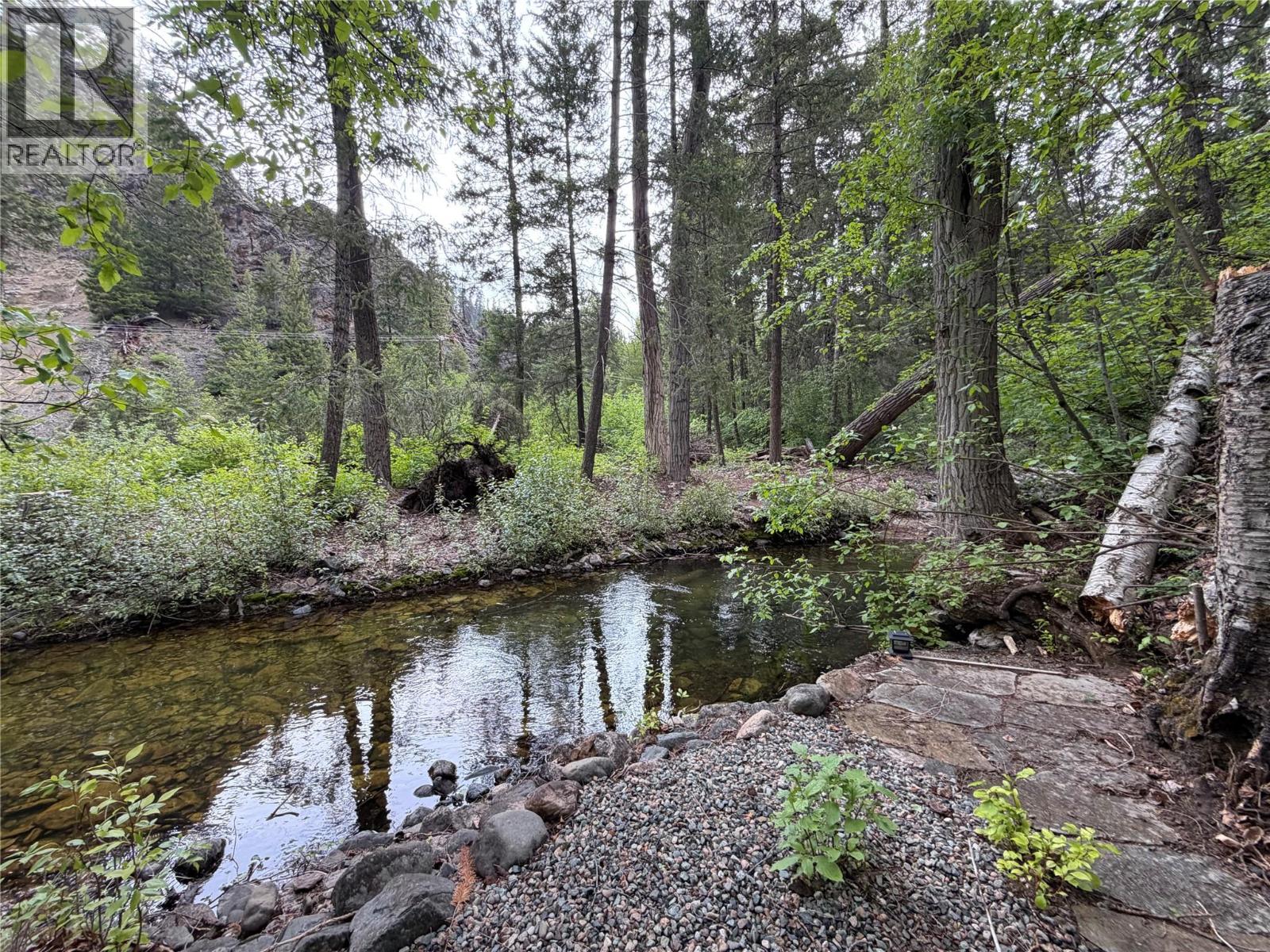 1748 Summers Creek Road, Princeton