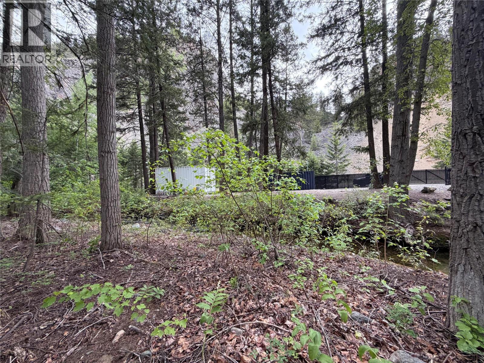1748 Summers Creek Road, Princeton