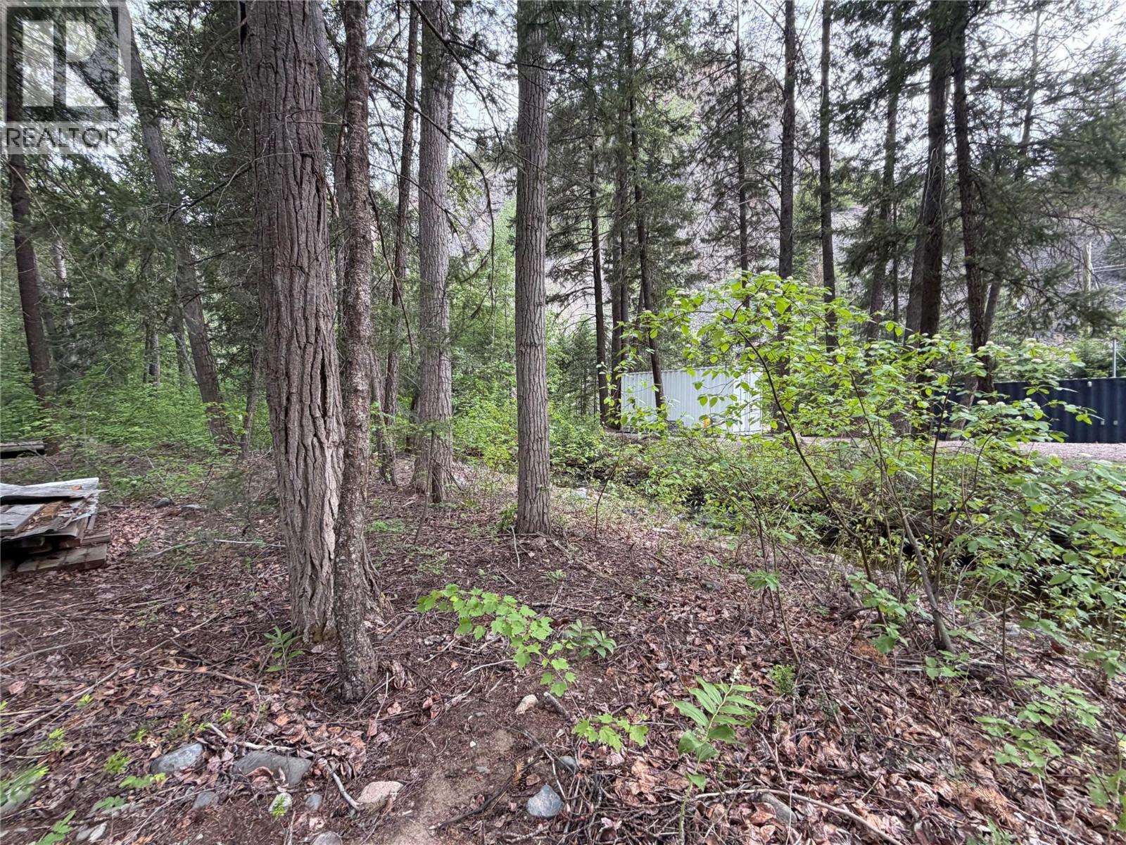 1748 Summers Creek Road, Princeton