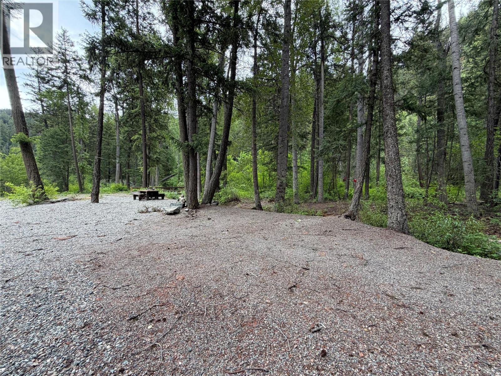 1748 Summers Creek Road, Princeton