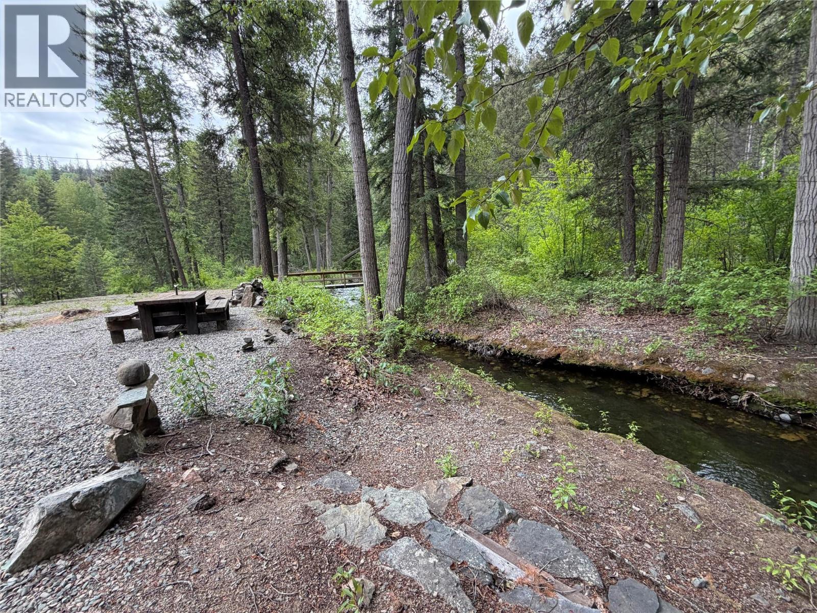 1748 Summers Creek Road, Princeton