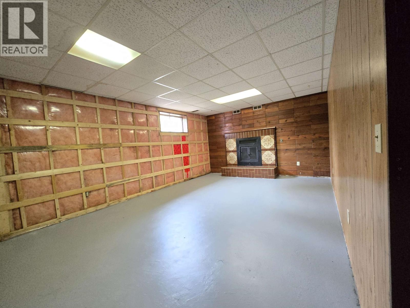 1355 7TH AVENUE - 9