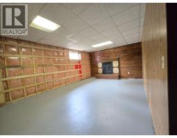Storage - 1355 7th Avenue, Valemount, BC V0E2Z0 Photo 9