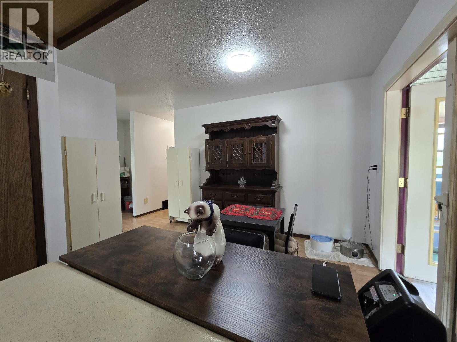 1355 7TH AVENUE - 3