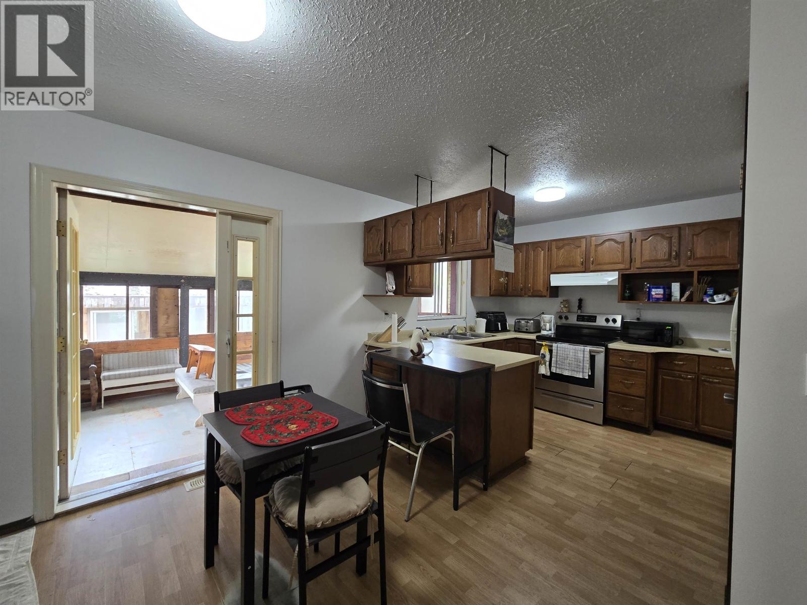 1355 7TH AVENUE - 4