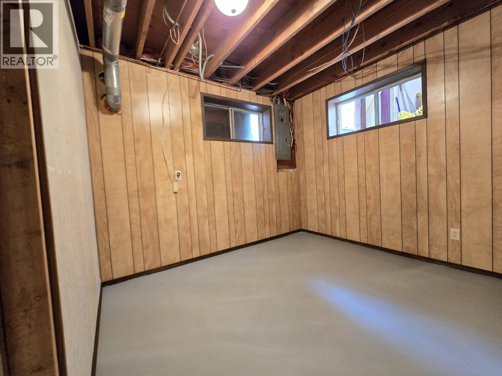 1355 7TH AVENUE - 11