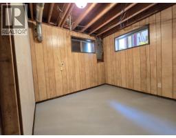 1355 7th Avenue, Valemount, BC V0E2Z0 Photo 11