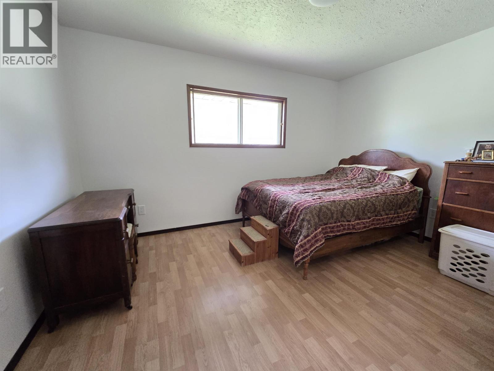 1355 7TH AVENUE - 5