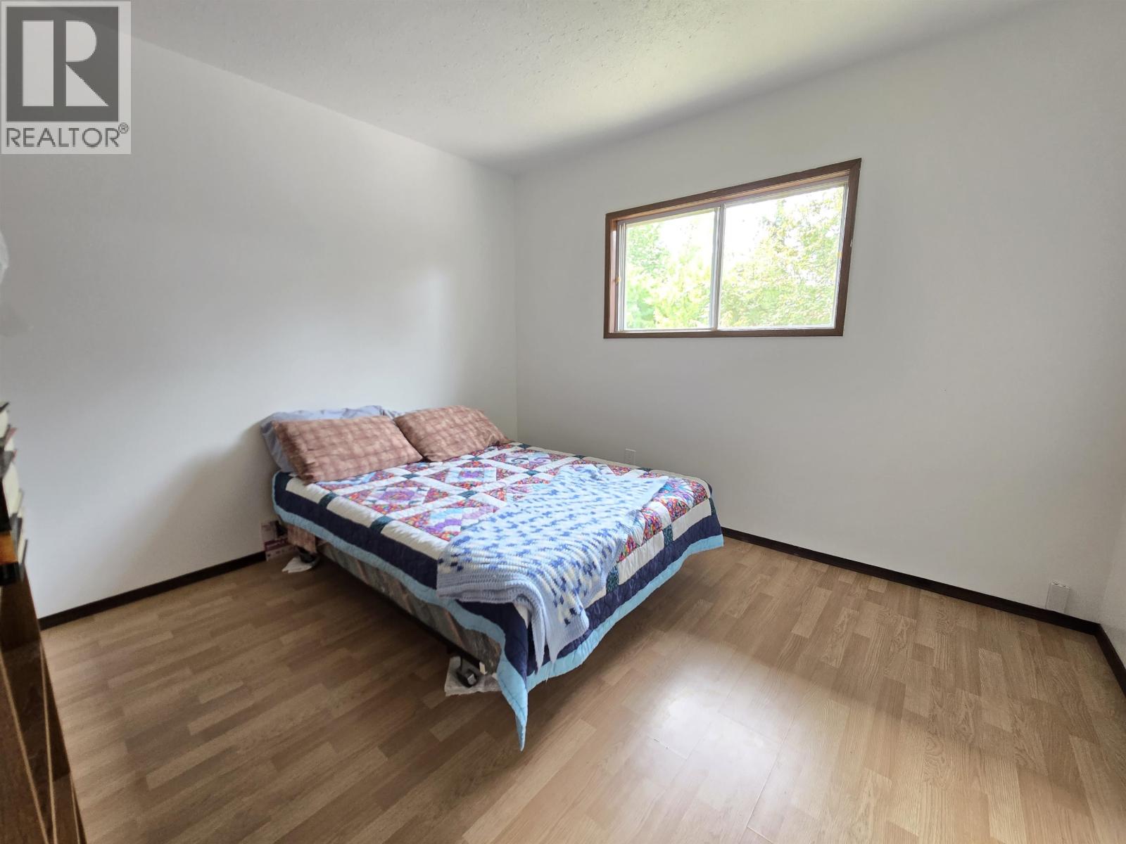 1355 7TH AVENUE - 6