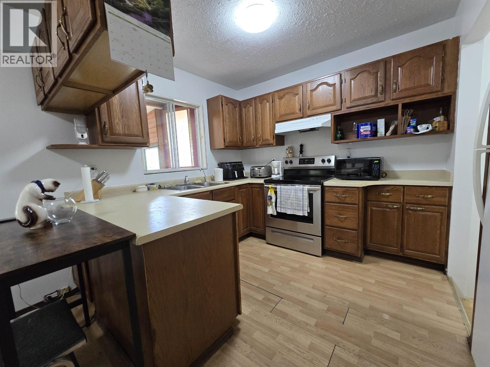 1355 7TH AVENUE - 2