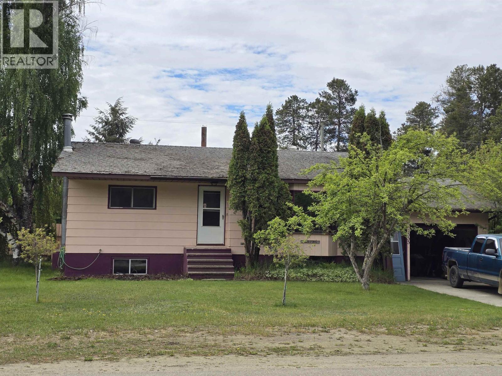1355 7TH AVENUE - 1