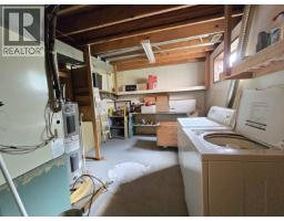 1355 7th Avenue, Valemount, BC V0E2Z0 Photo 12