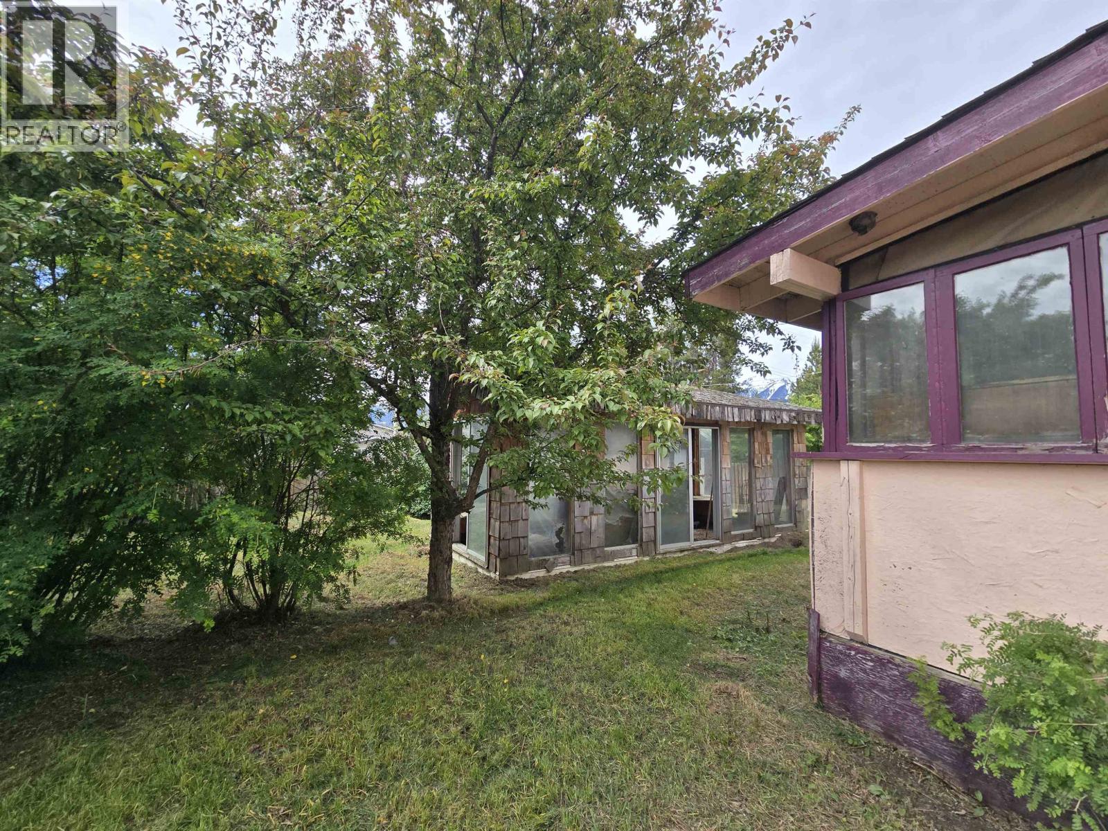 1355 7TH AVENUE - 13