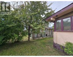 1355 7th Avenue, Valemount, BC V0E2Z0 Photo 13