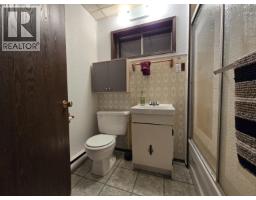 1355 7th Avenue, Valemount, BC V0E2Z0 Photo 10