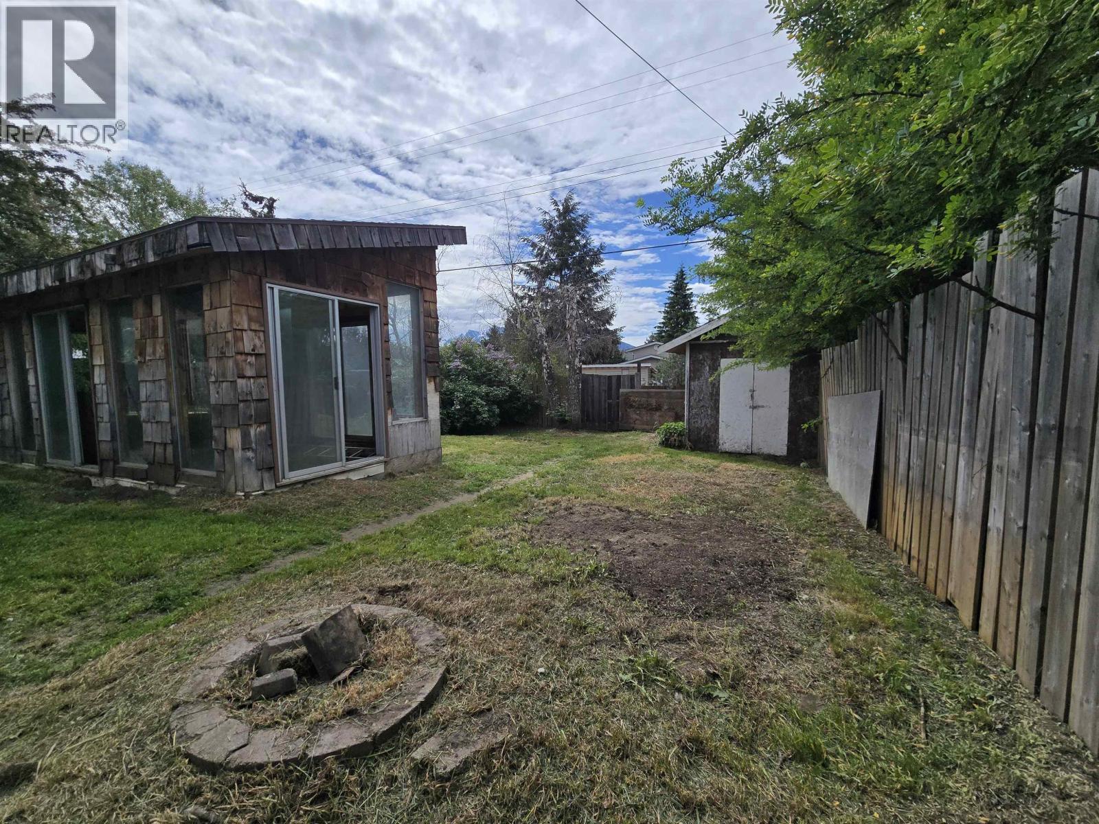 1355 7TH AVENUE - 16