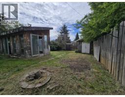 1355 7th Avenue, Valemount, BC V0E2Z0 Photo 16