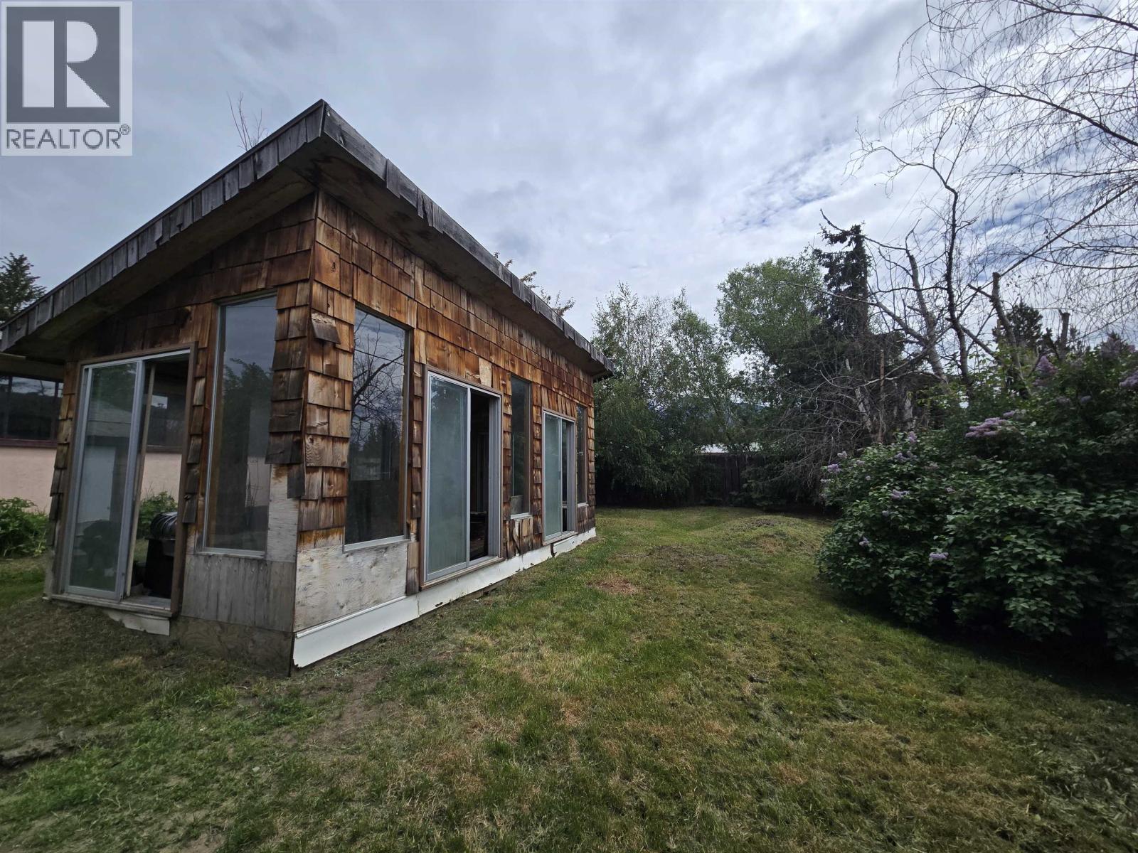 1355 7TH AVENUE - 14