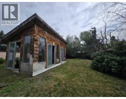 1355 7th Avenue, Valemount, BC V0E2Z0 Photo 14