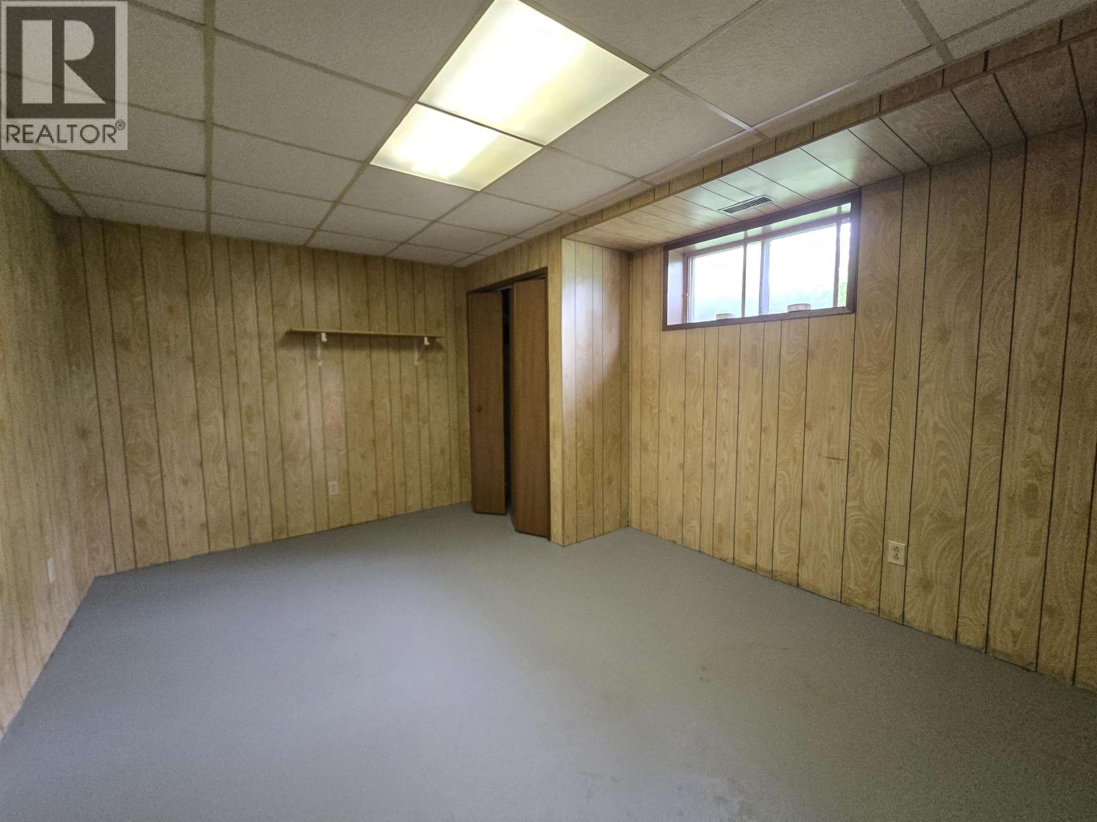 1355 7TH AVENUE - 8