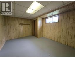 Utility room - 1355 7th Avenue, Valemount, BC V0E2Z0 Photo 8