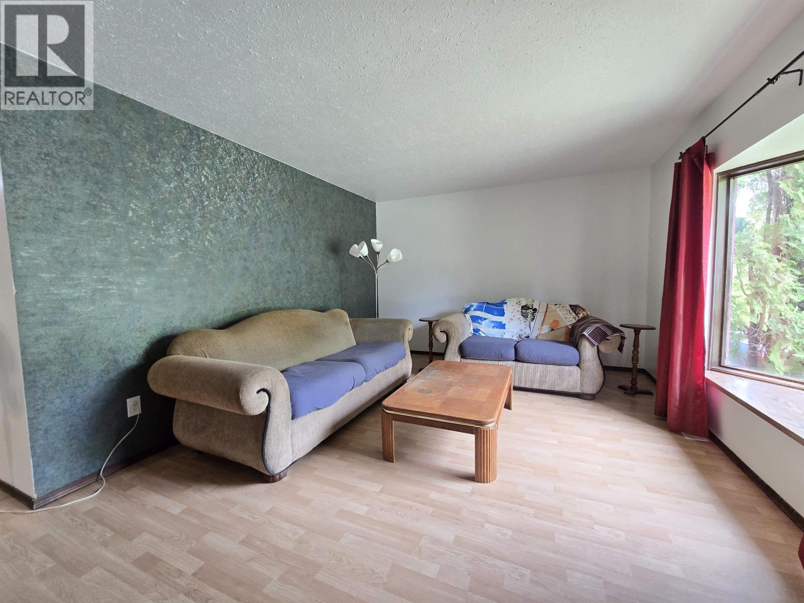 1355 7TH AVENUE - 7