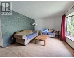 Recreational, Games room - 1355 7th Avenue, Valemount, BC V0E2Z0 Photo 7