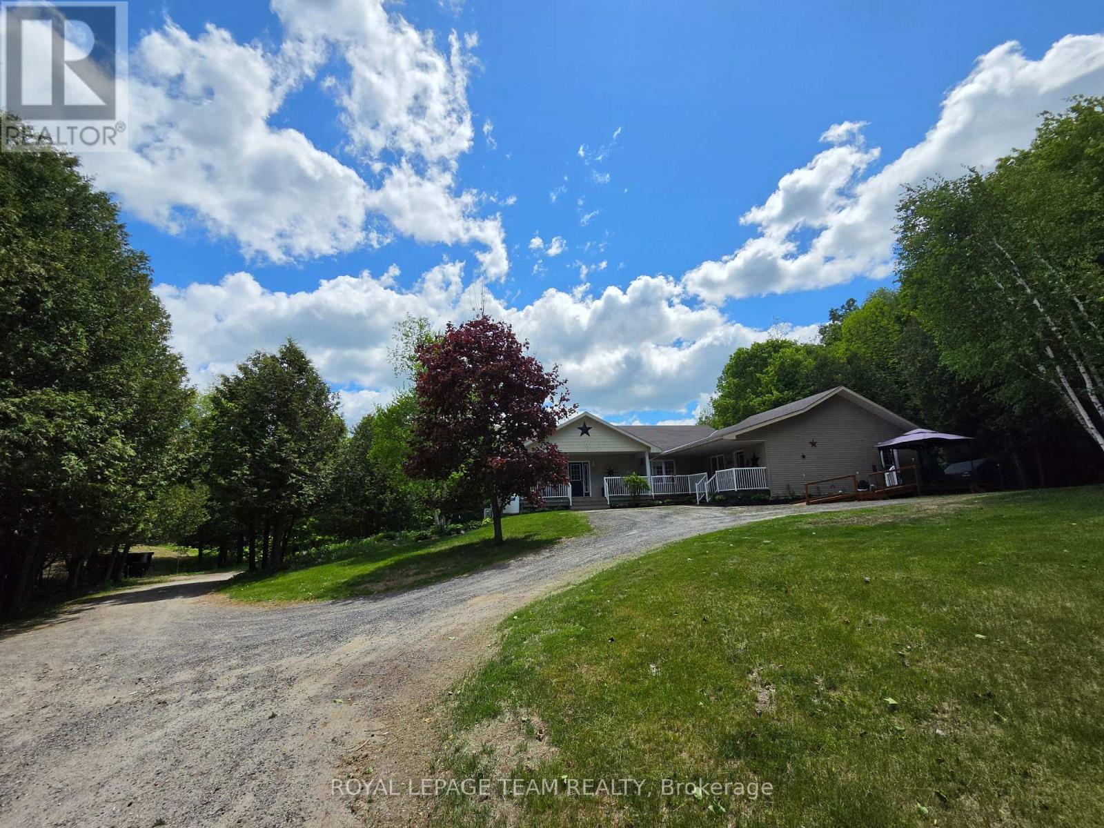 5195 MCDONALD'S CORNERS ROAD - 2