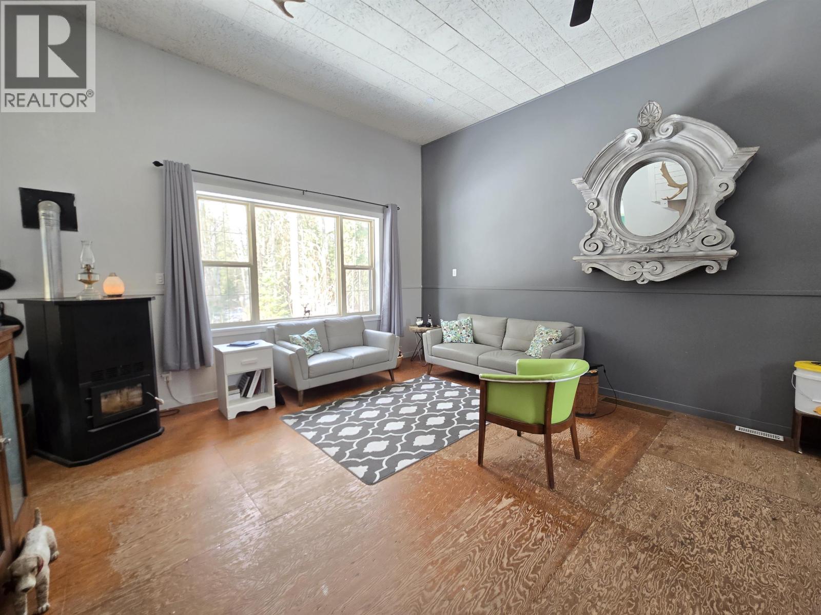 13740 DOME CREEK ROAD - 7