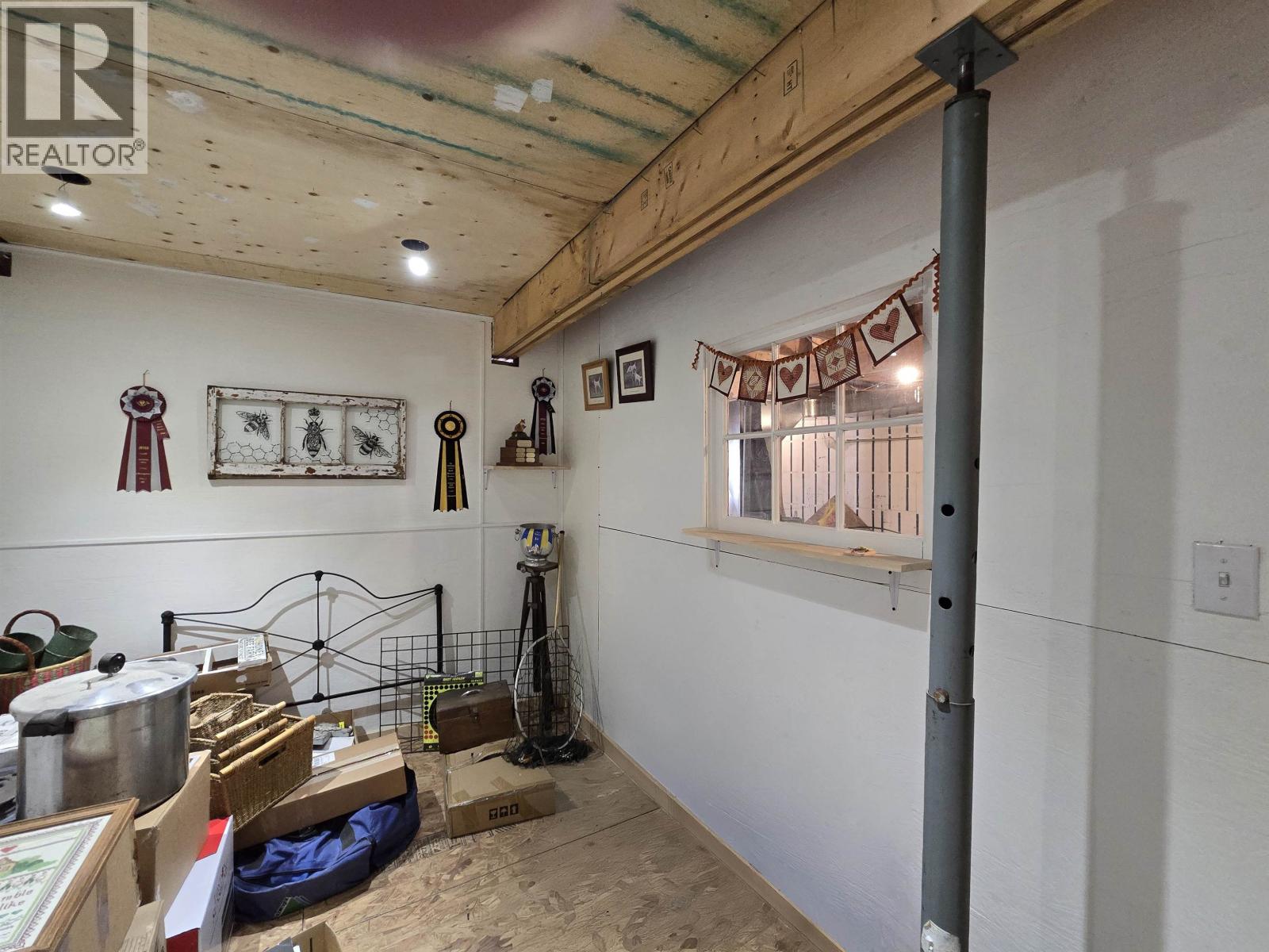 13740 DOME CREEK ROAD - 18