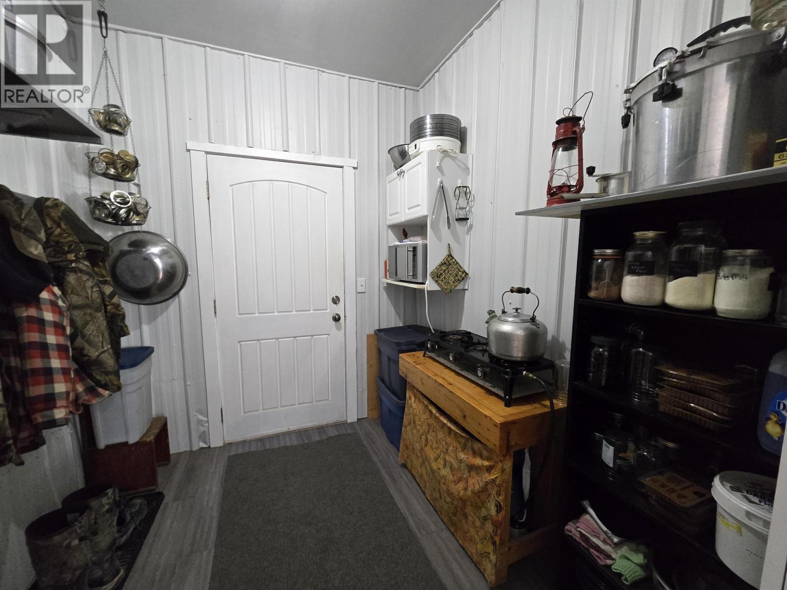 13740 DOME CREEK ROAD - 10