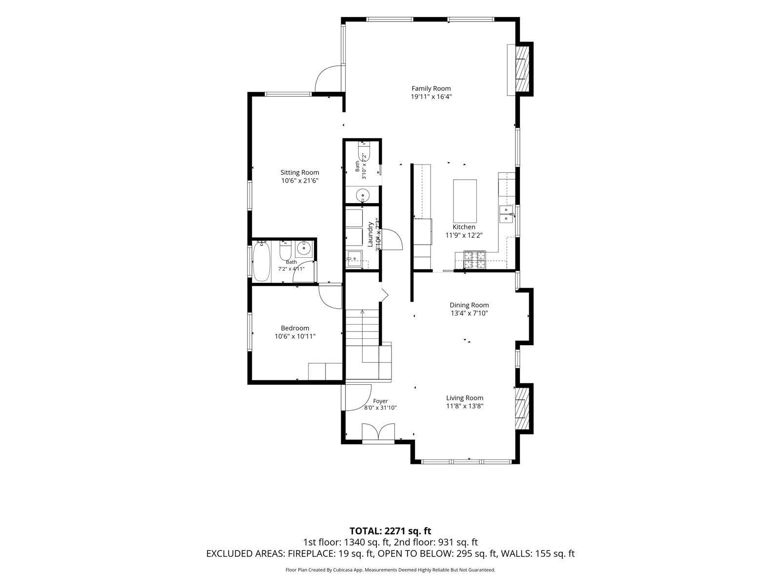 5 Bed, 5 Bath House for Sale in Surrey – 17460 64A AVENUE, Surrey - Image 25