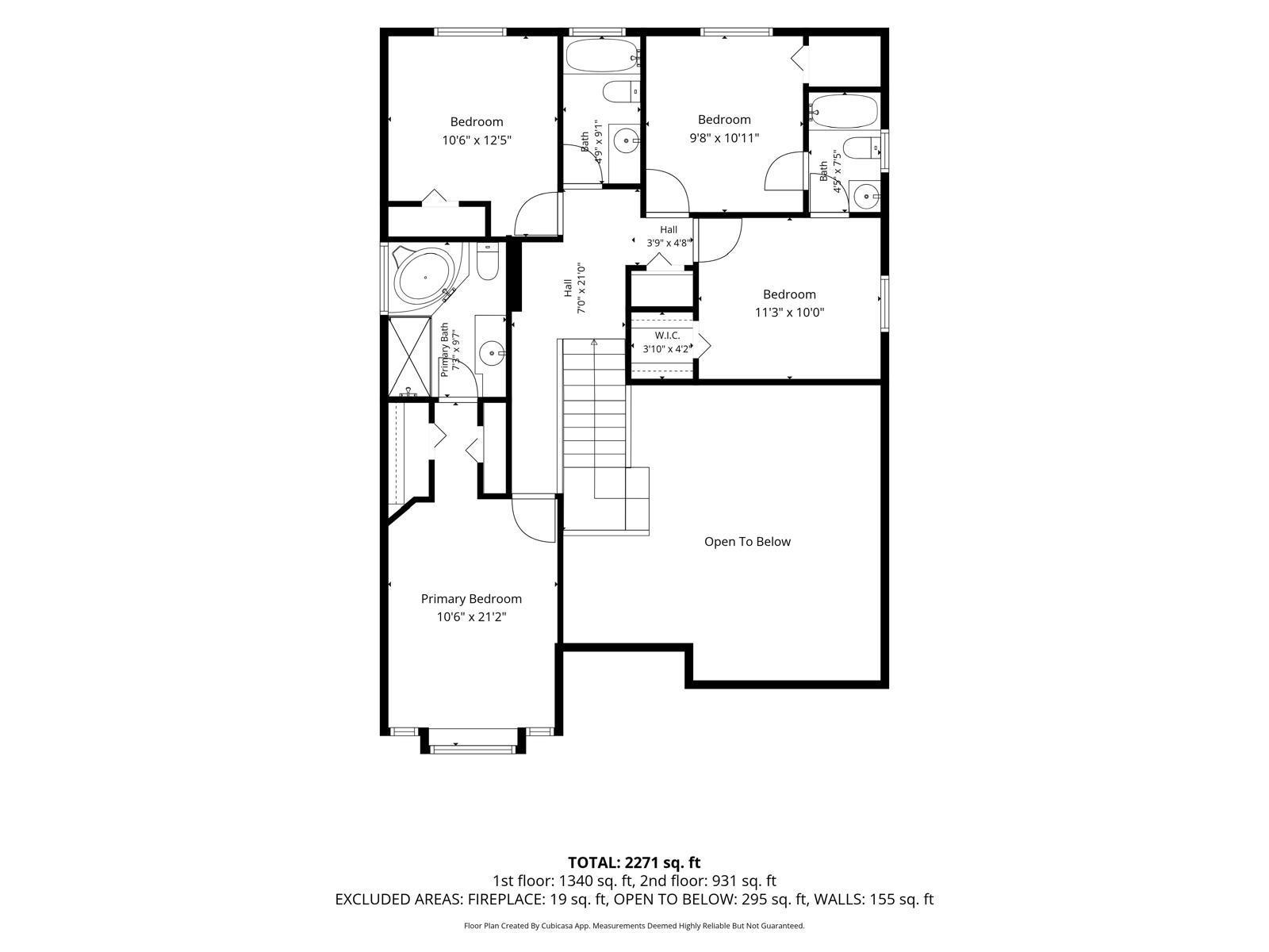 5 Bed, 5 Bath House for Sale in Surrey – 17460 64A AVENUE, Surrey - Image 59
