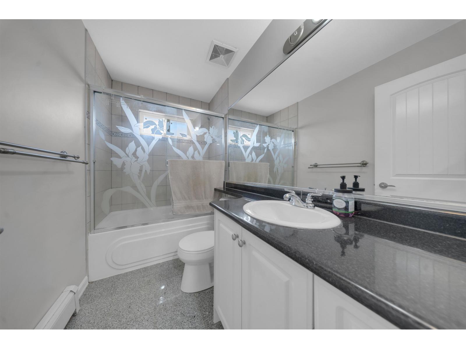 5 Bed, 5 Bath House for Sale in Surrey – 17460 64A AVENUE, Surrey - Image 19
