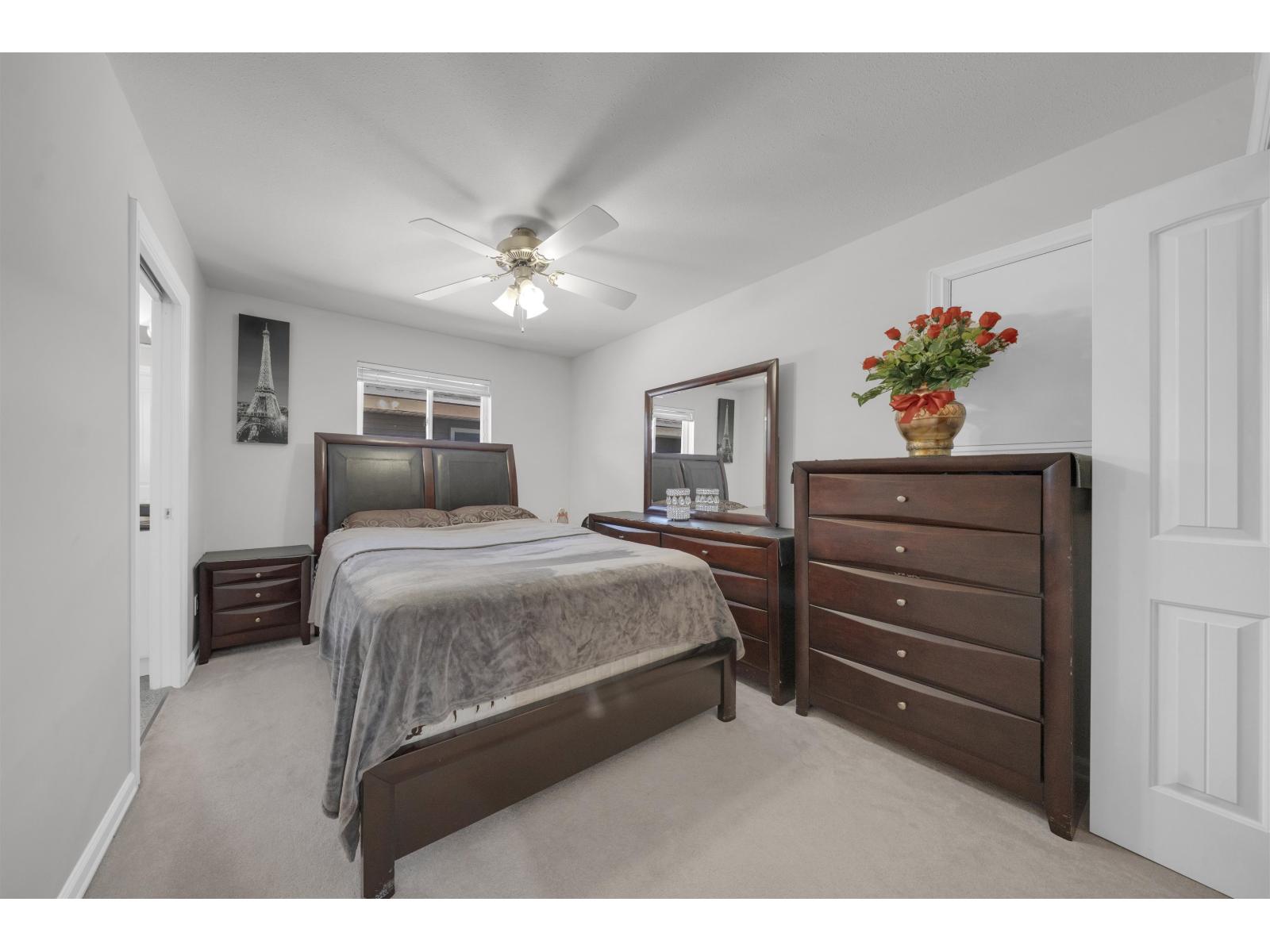 5 Bed, 5 Bath House for Sale in Surrey – 17460 64A AVENUE, Surrey - Image 39