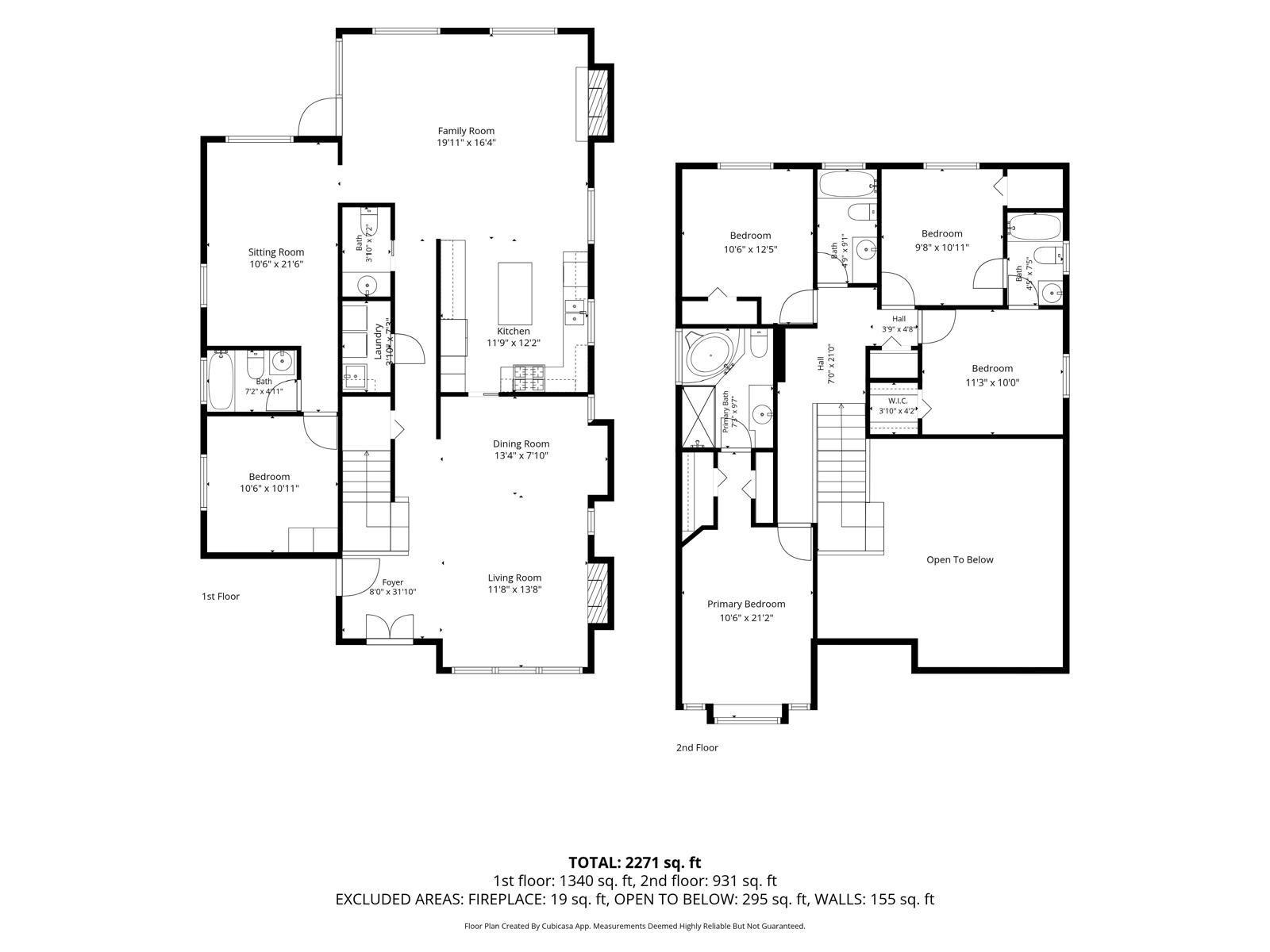 5 Bed, 5 Bath House for Sale in Surrey – 17460 64A AVENUE, Surrey - Image 47