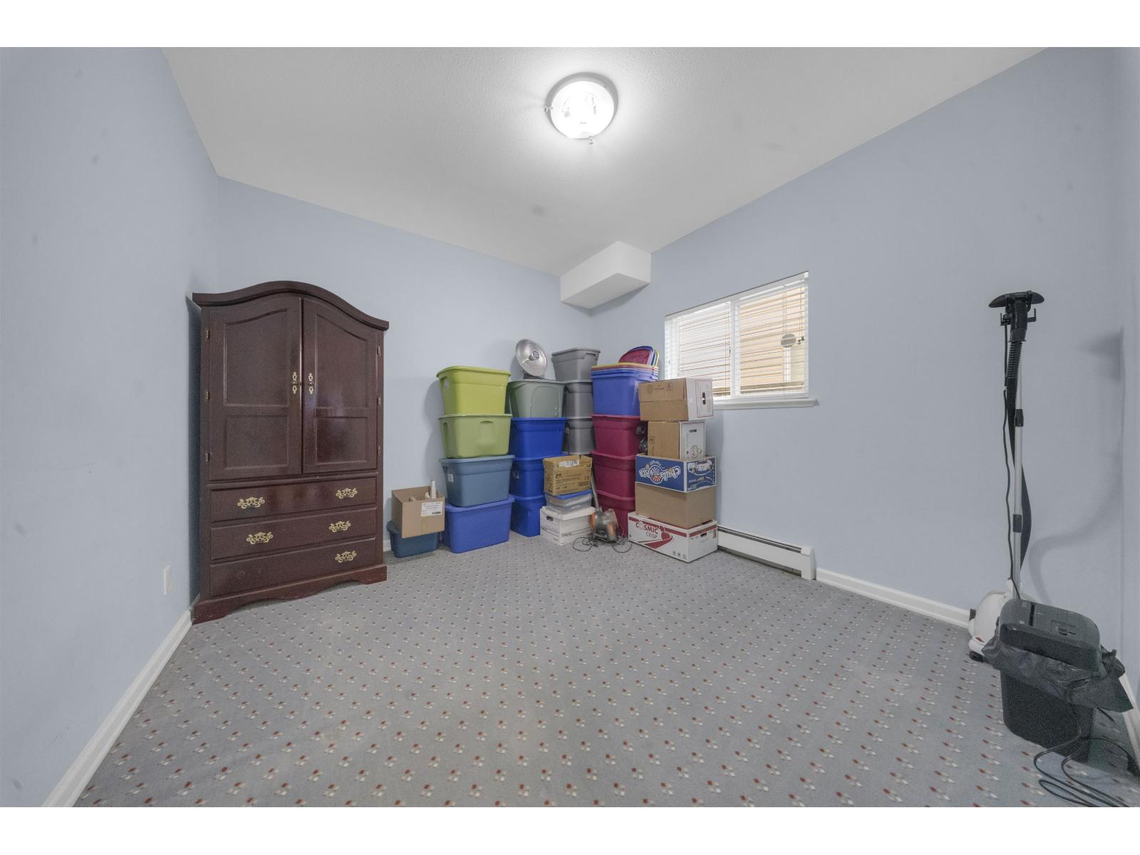 5 Bed, 5 Bath House for Sale in Surrey – 17460 64A AVENUE, Surrey - Image 21